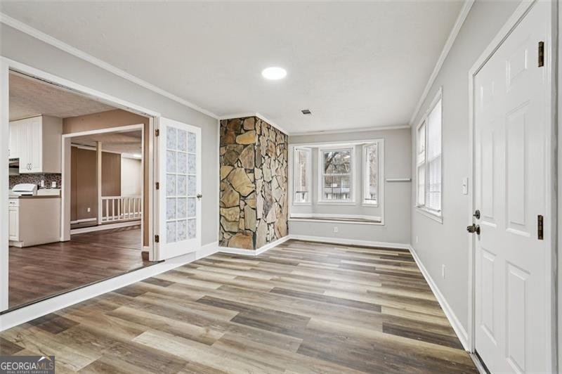 5151 Lilburn Stone Mountain Lilburn - 23