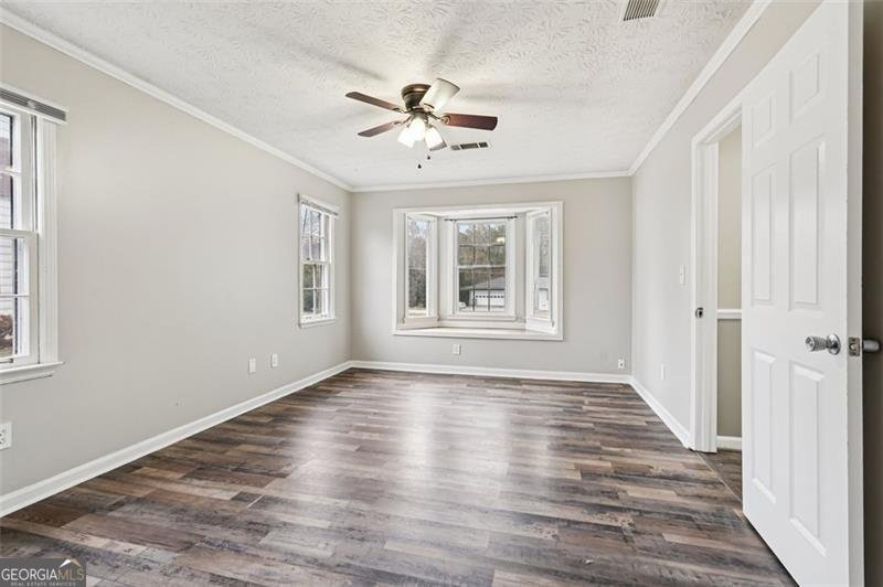 5151 Lilburn Stone Mountain Lilburn - 34