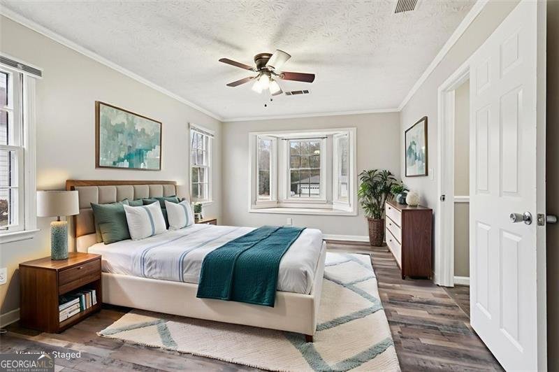 5151 Lilburn Stone Mountain Lilburn - 35