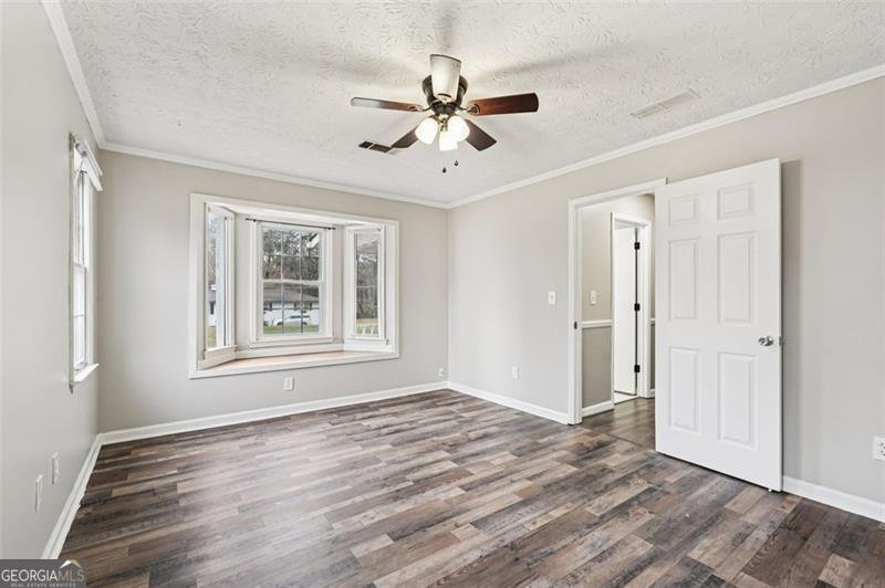 5151 Lilburn Stone Mountain Lilburn - 37