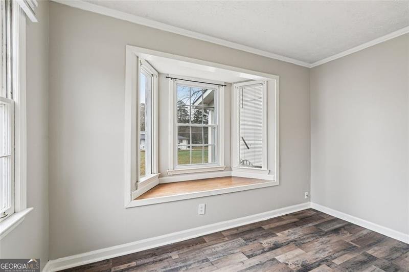 5151 Lilburn Stone Mountain Lilburn - 38