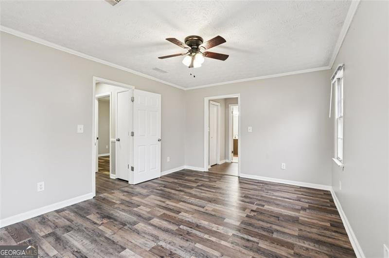 5151 Lilburn Stone Mountain Lilburn - 39