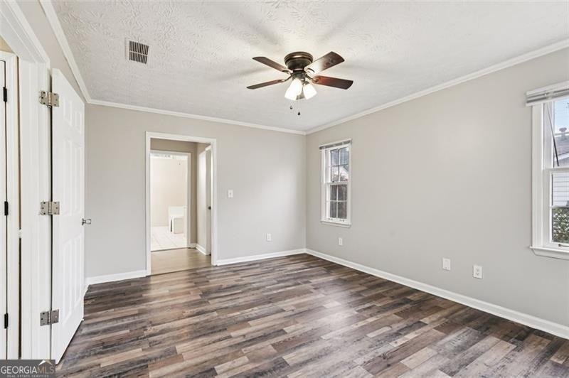 5151 Lilburn Stone Mountain Lilburn - 40