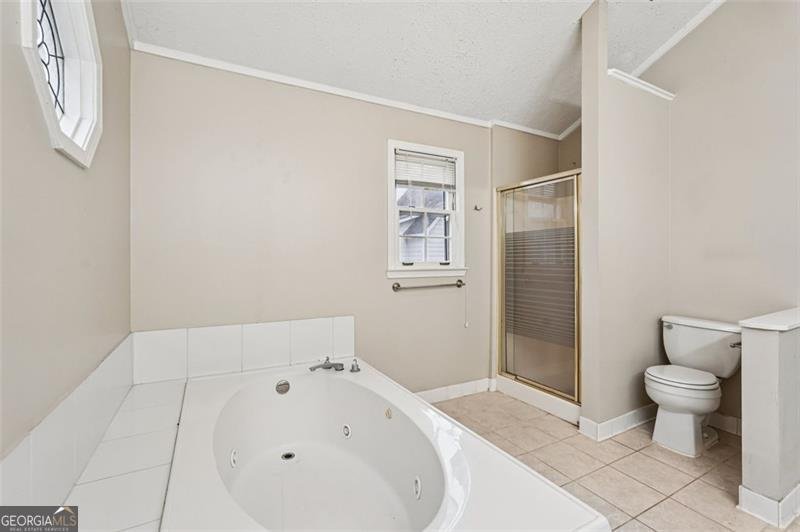 5151 Lilburn Stone Mountain Lilburn - 43