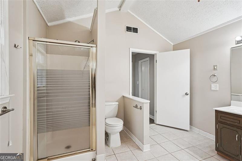 5151 Lilburn Stone Mountain Lilburn - 45