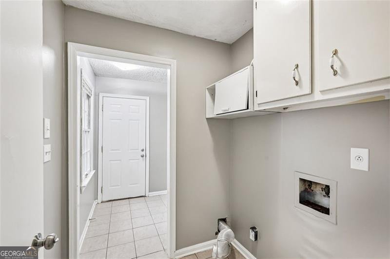 5151 Lilburn Stone Mountain Lilburn - 46