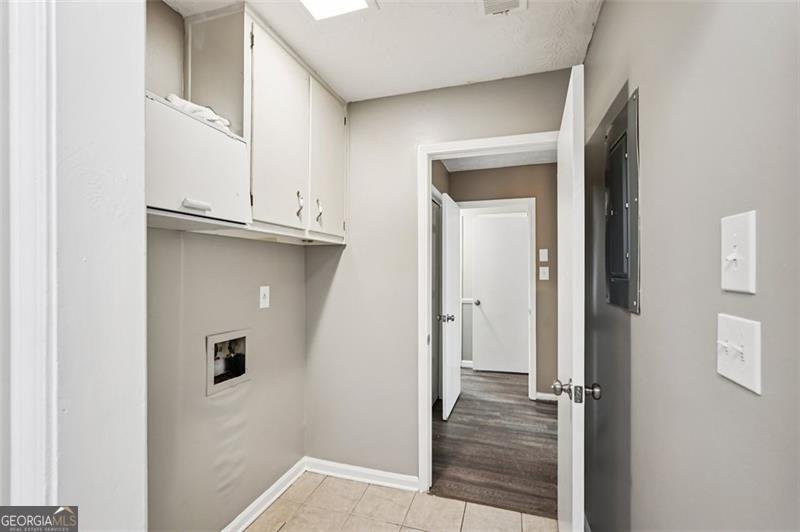 5151 Lilburn Stone Mountain Lilburn - 47