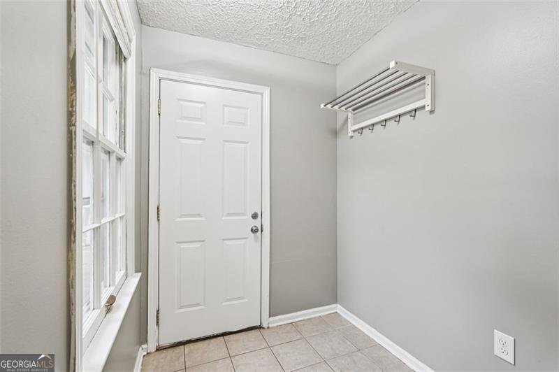 5151 Lilburn Stone Mountain Lilburn - 48