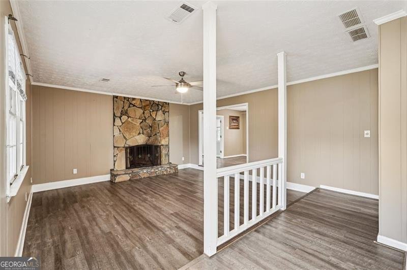 5151 Lilburn Stone Mountain Lilburn - 5