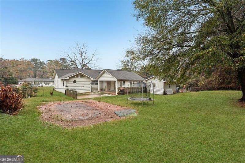 5151 Lilburn Stone Mountain Lilburn - 56