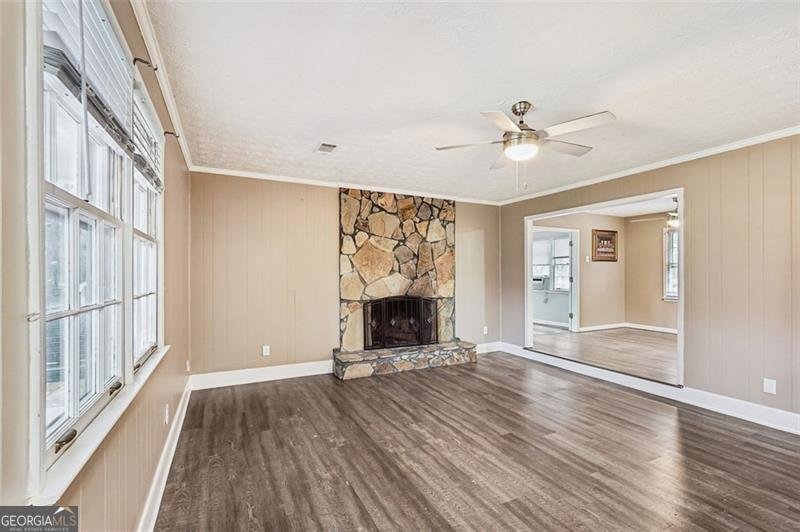 5151 Lilburn Stone Mountain Lilburn - 6