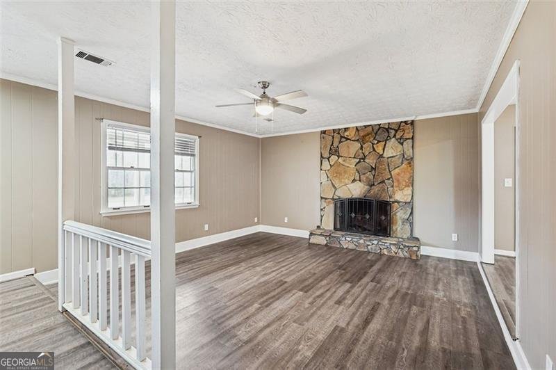 5151 Lilburn Stone Mountain Lilburn - 7