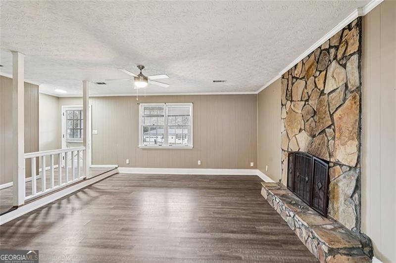 5151 Lilburn Stone Mountain Lilburn - 8