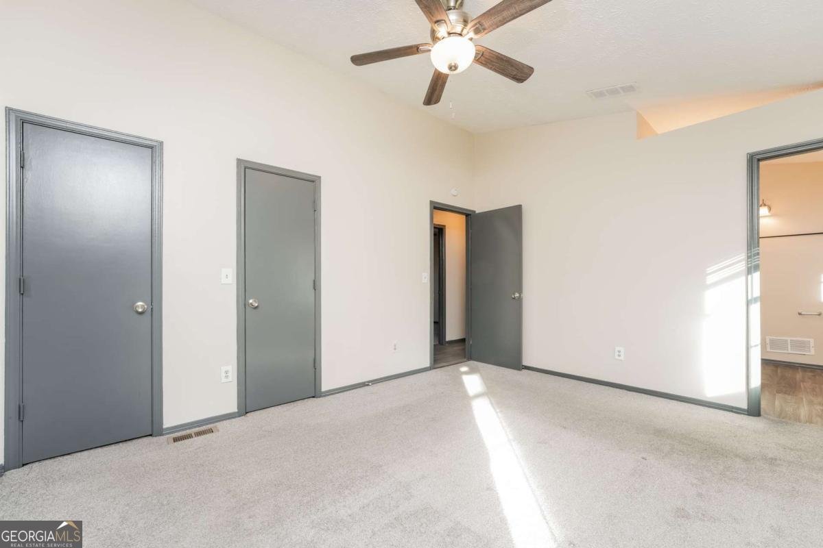 2158 Sara Ashley Way Lithonia - 10