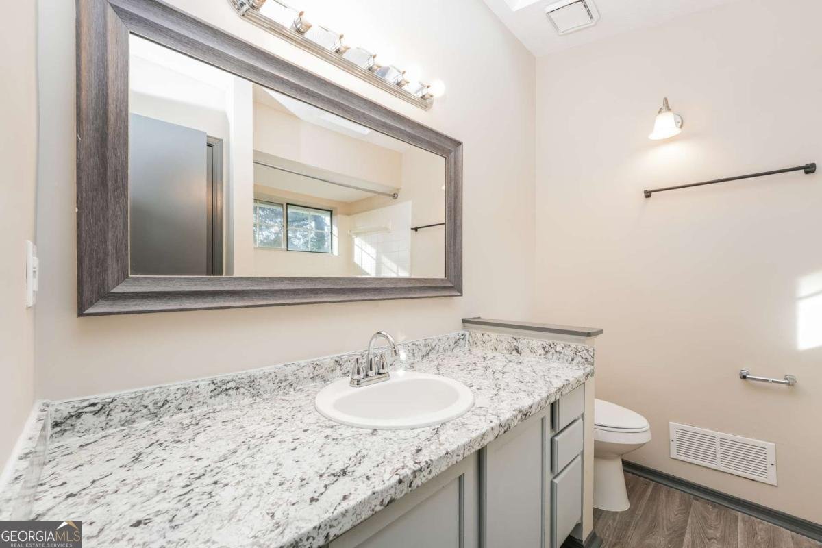 2158 Sara Ashley Way Lithonia - 11