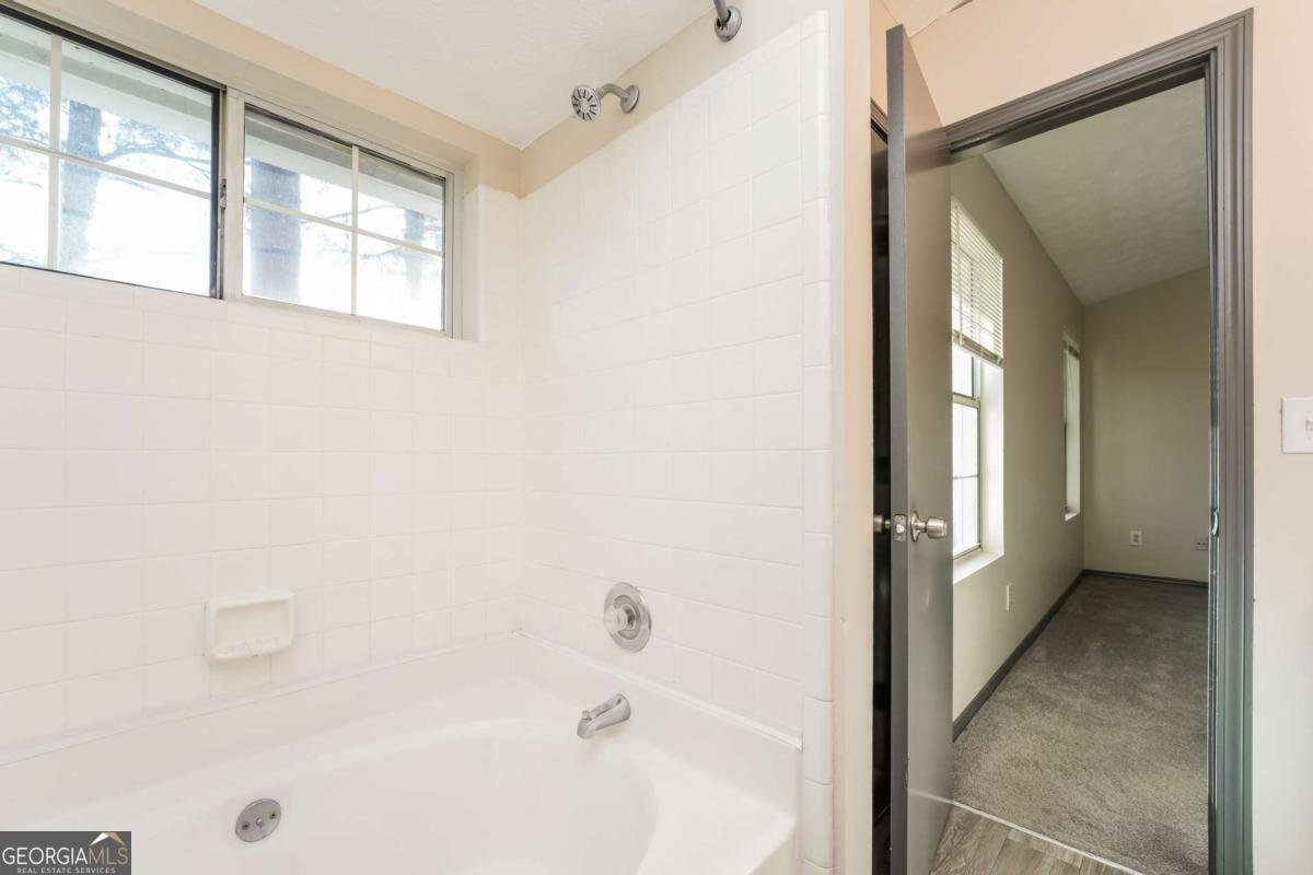 2158 Sara Ashley Way Lithonia - 12