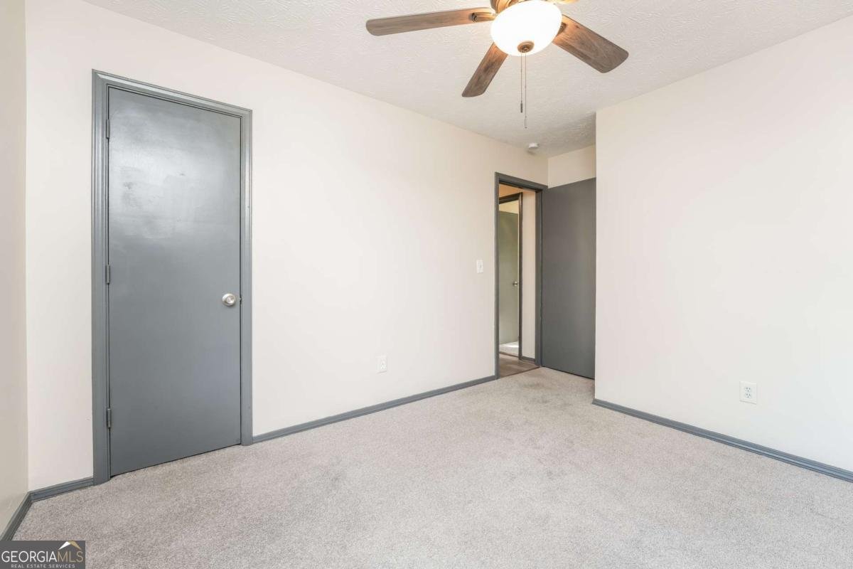 2158 Sara Ashley Way Lithonia - 13