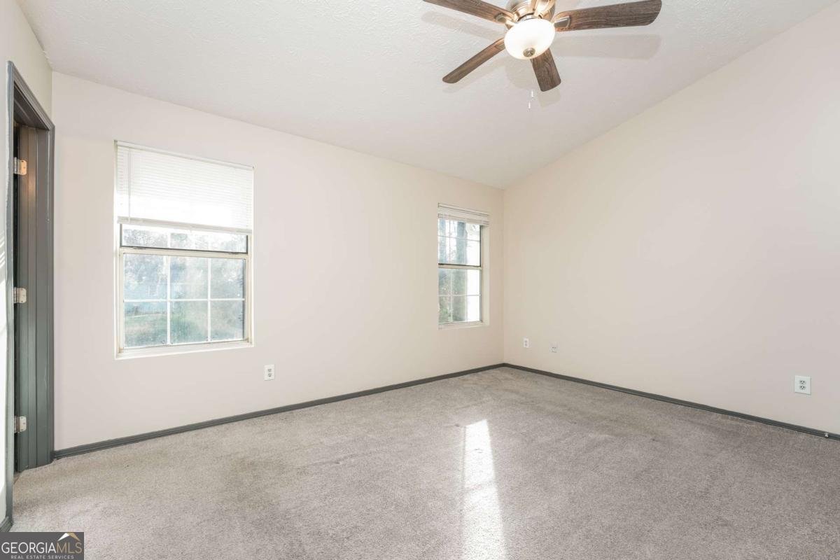 2158 Sara Ashley Way Lithonia - 14