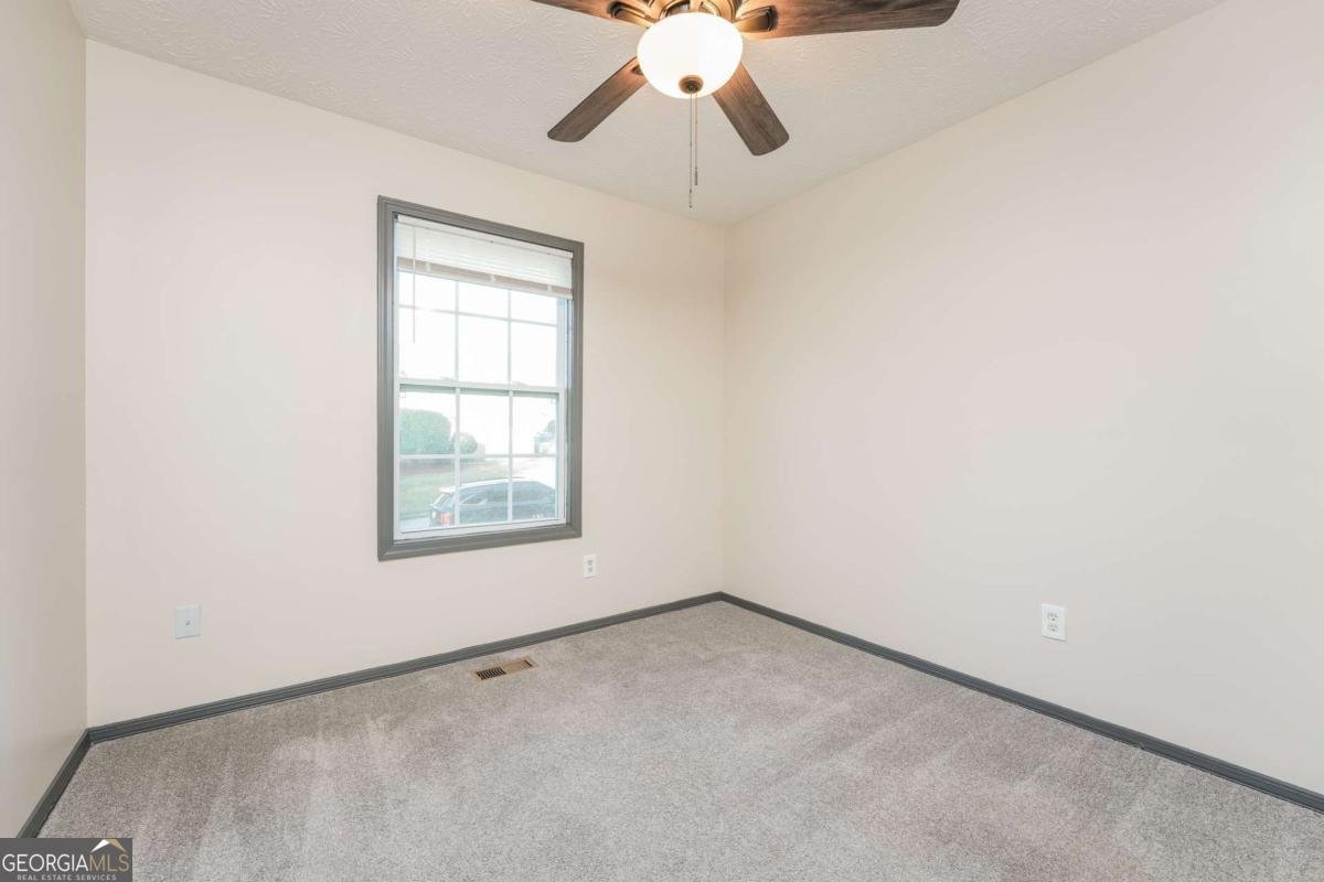 2158 Sara Ashley Way Lithonia - 15