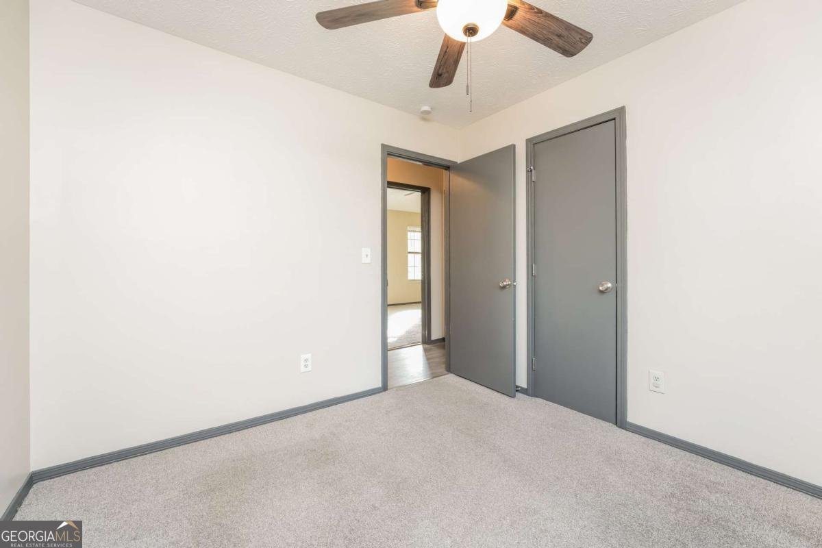 2158 Sara Ashley Way Lithonia - 16