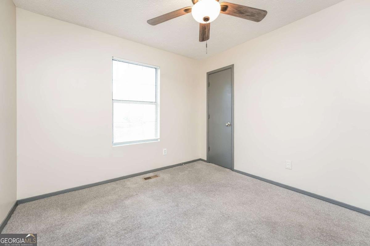 2158 Sara Ashley Way Lithonia - 17