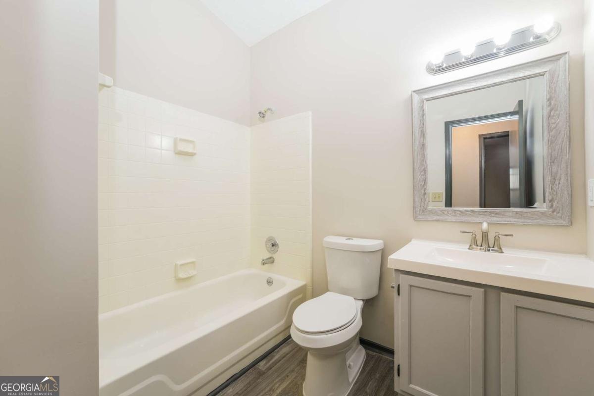 2158 Sara Ashley Way Lithonia - 18