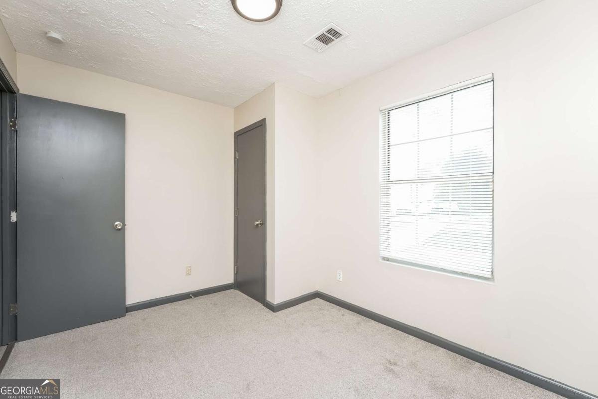 2158 Sara Ashley Way Lithonia - 19