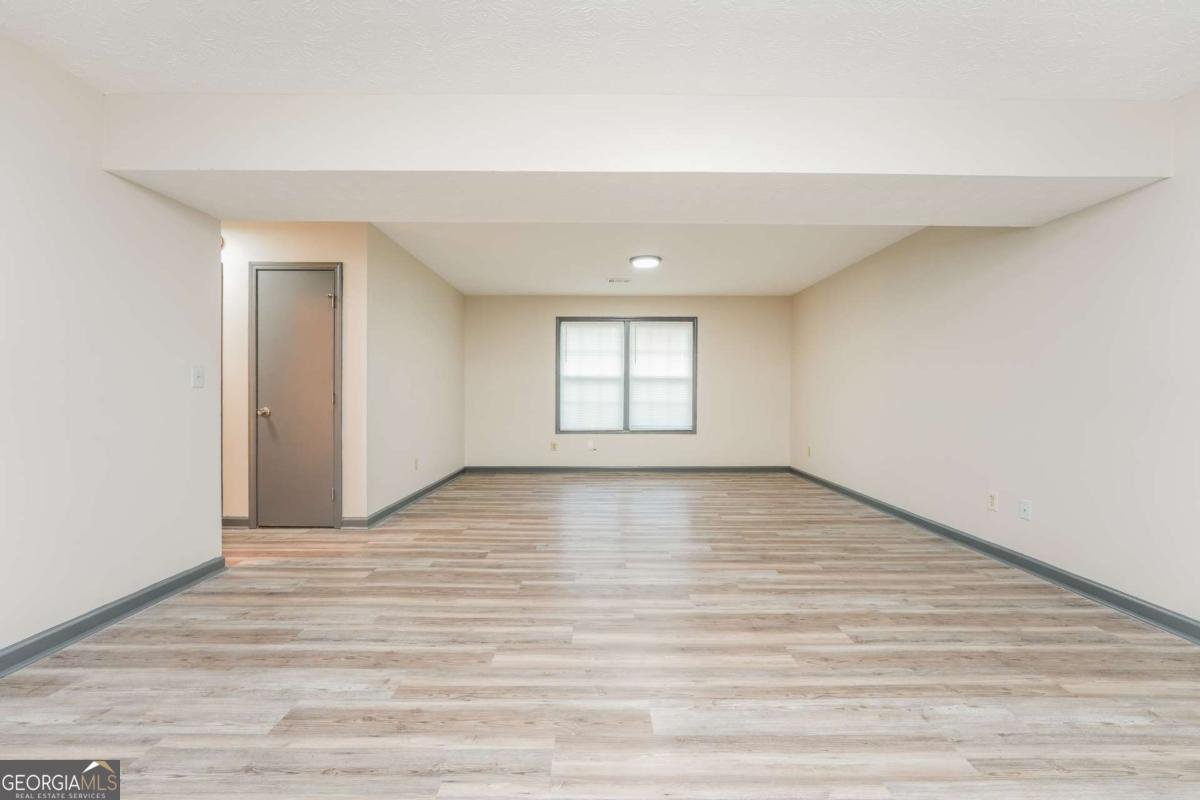 2158 Sara Ashley Way Lithonia - 20