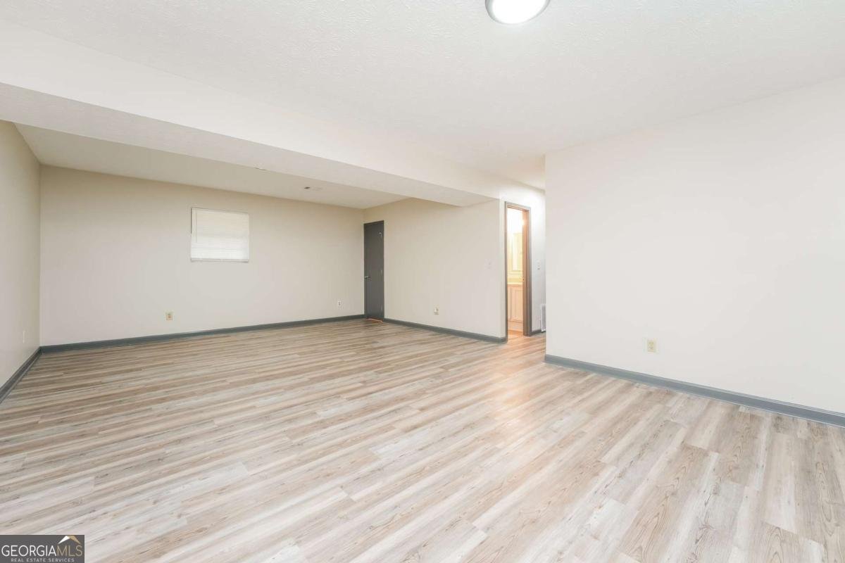 2158 Sara Ashley Way Lithonia - 21