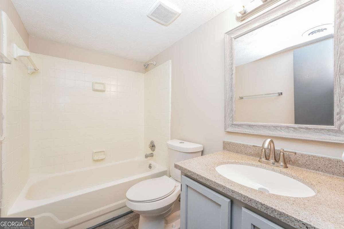 2158 Sara Ashley Way Lithonia - 22