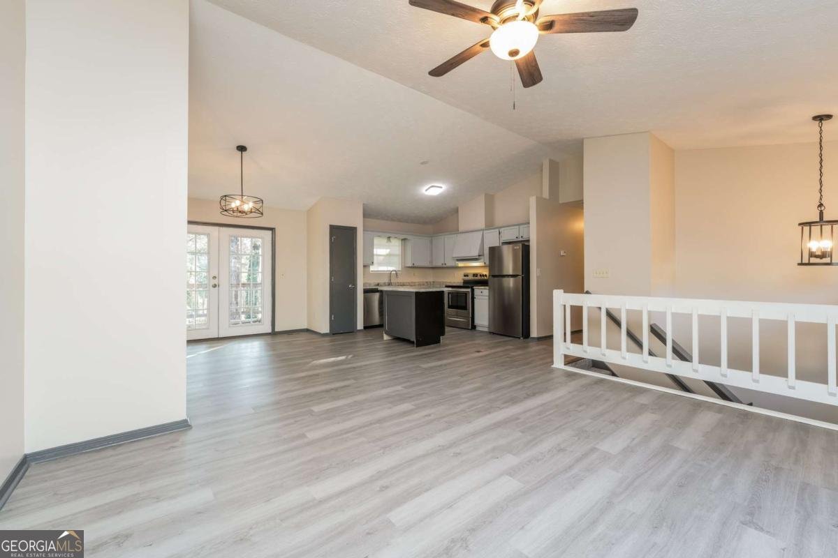 2158 Sara Ashley Way Lithonia - 3