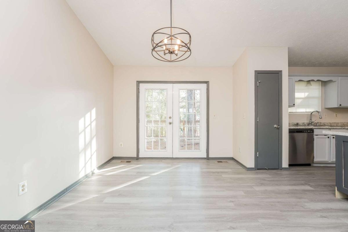 2158 Sara Ashley Way Lithonia - 5