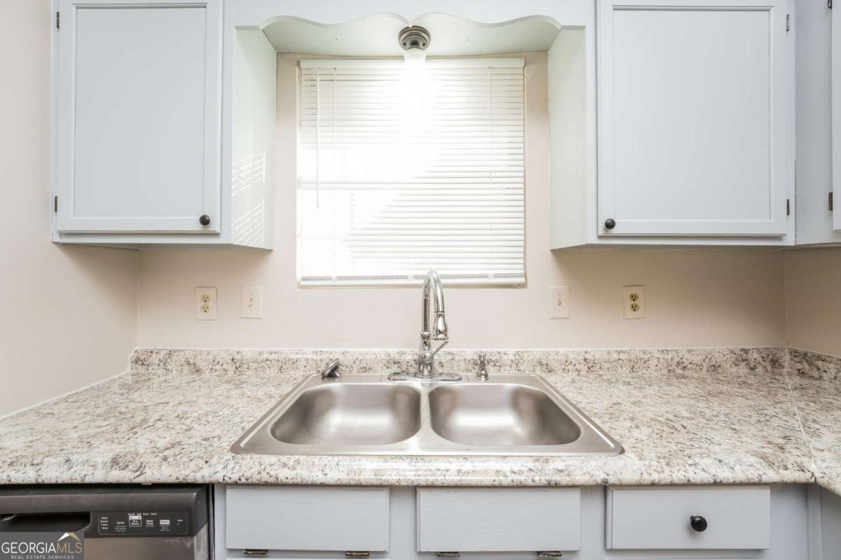 2158 Sara Ashley Way Lithonia - 9