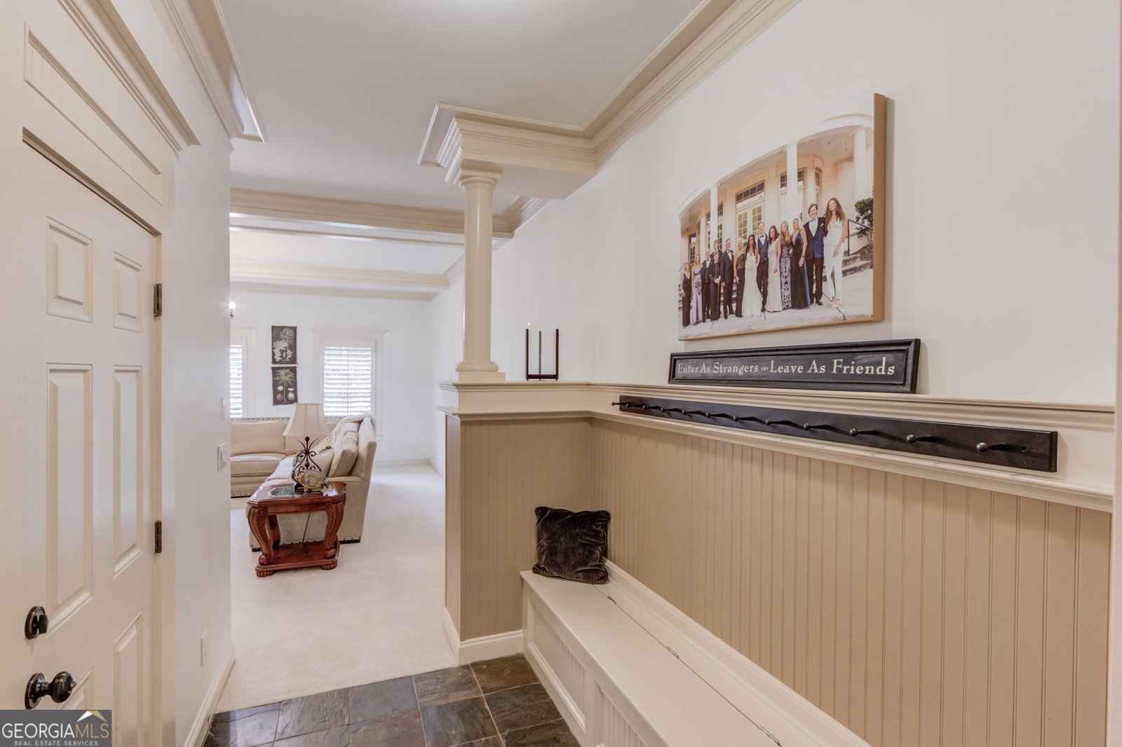 44 Parkside Circle Dawsonville - 23