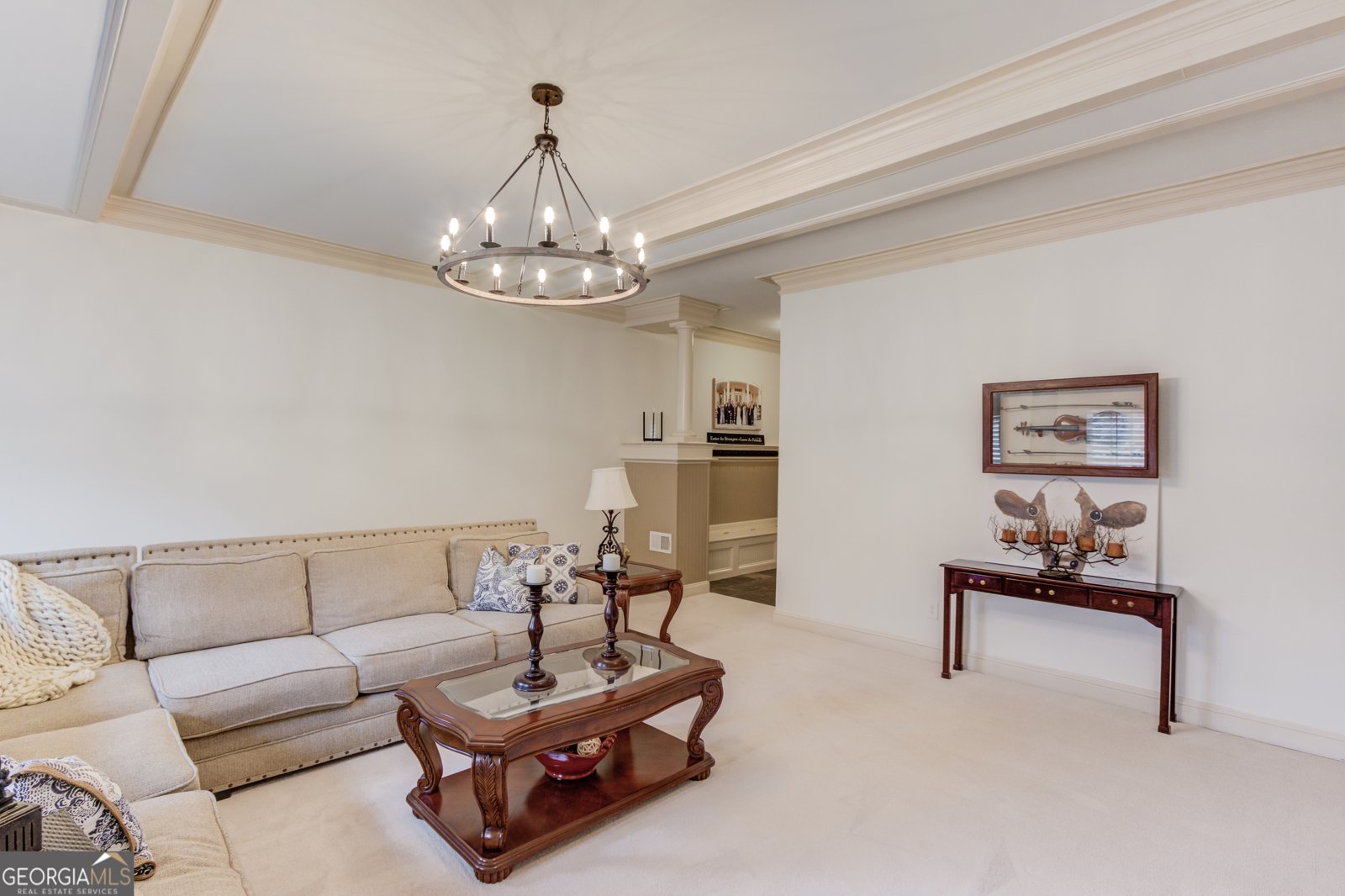 44 Parkside Circle Dawsonville - 26