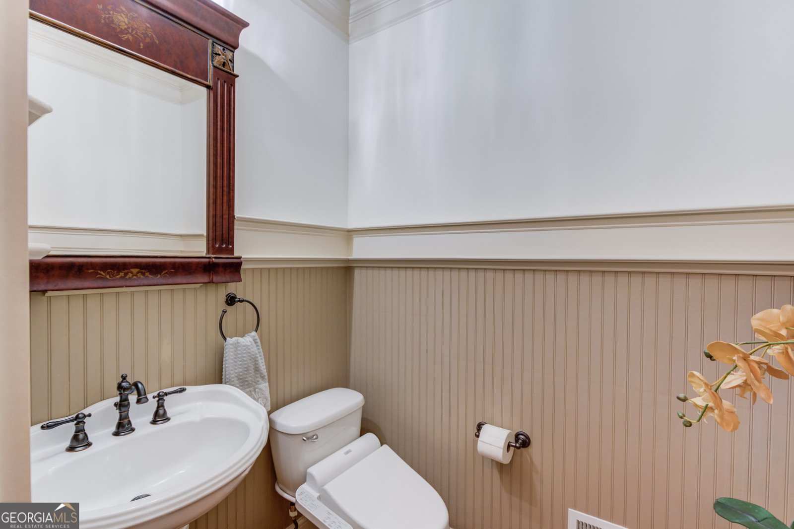 44 Parkside Circle Dawsonville - 27