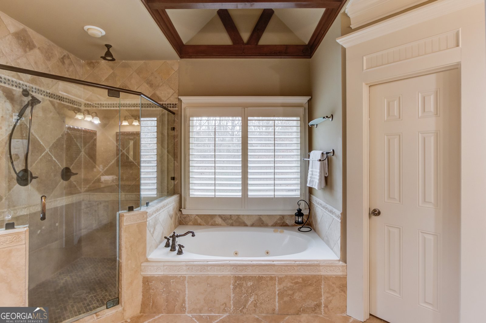 44 Parkside Circle Dawsonville - 31