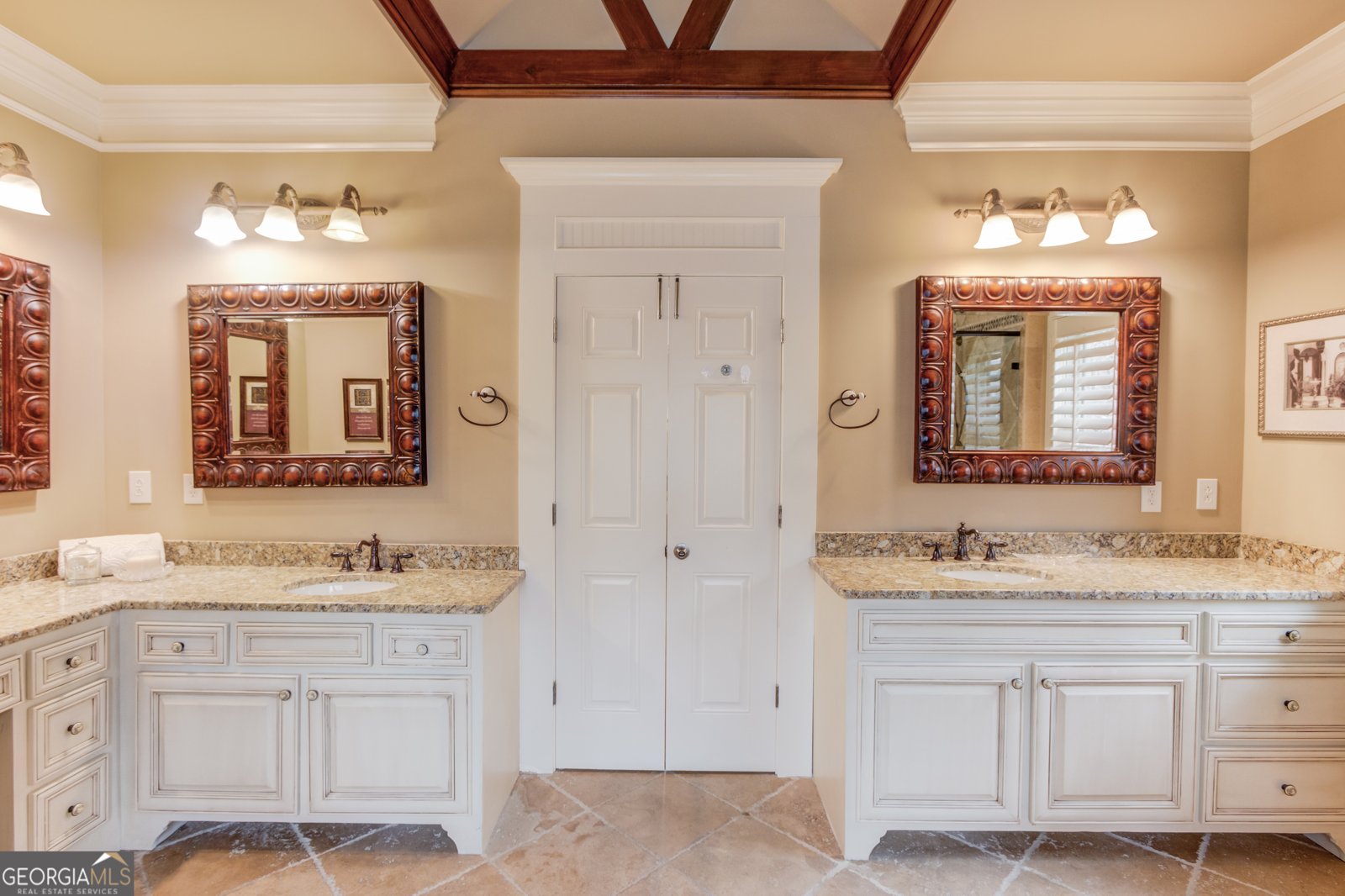 44 Parkside Circle Dawsonville - 32