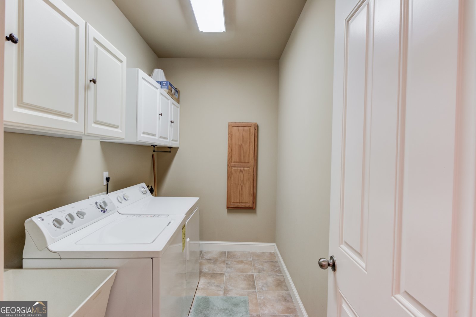 44 Parkside Circle Dawsonville - 35