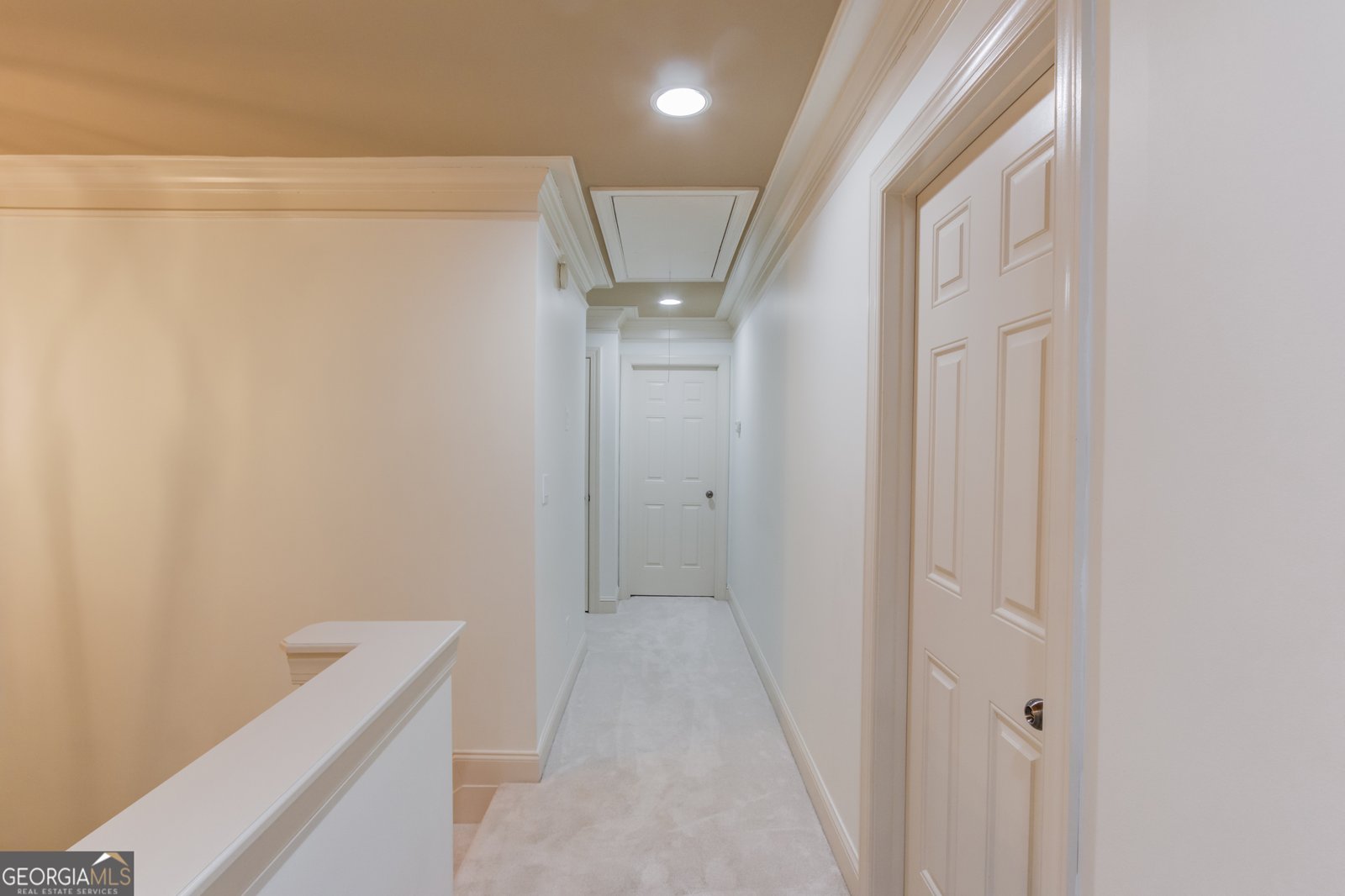 44 Parkside Circle Dawsonville - 37