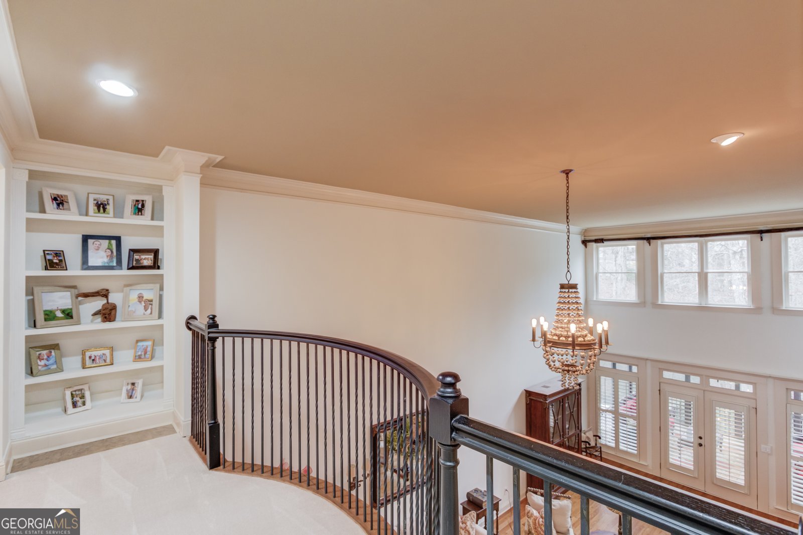 44 Parkside Circle Dawsonville - 38