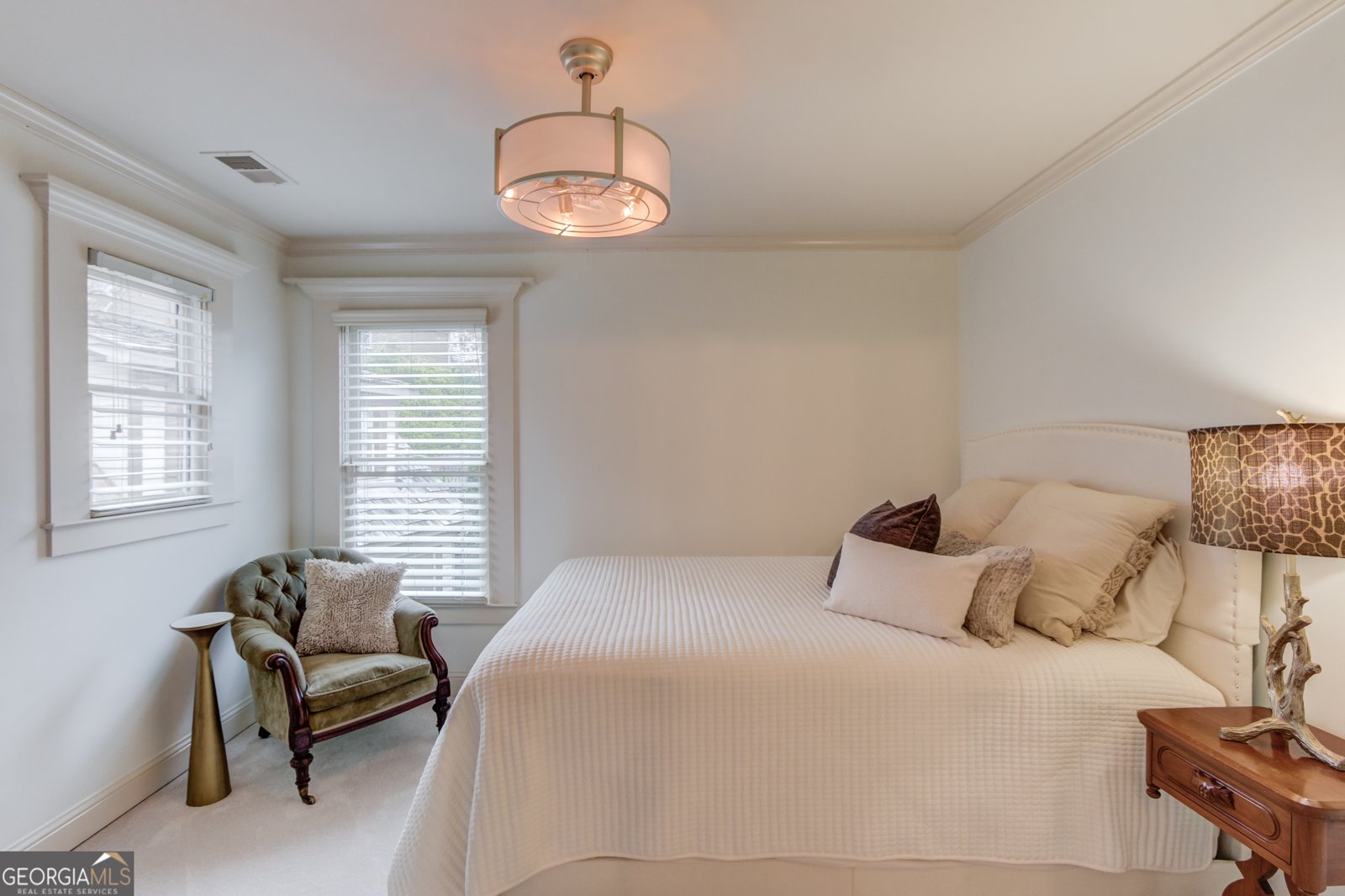 44 Parkside Circle Dawsonville - 40