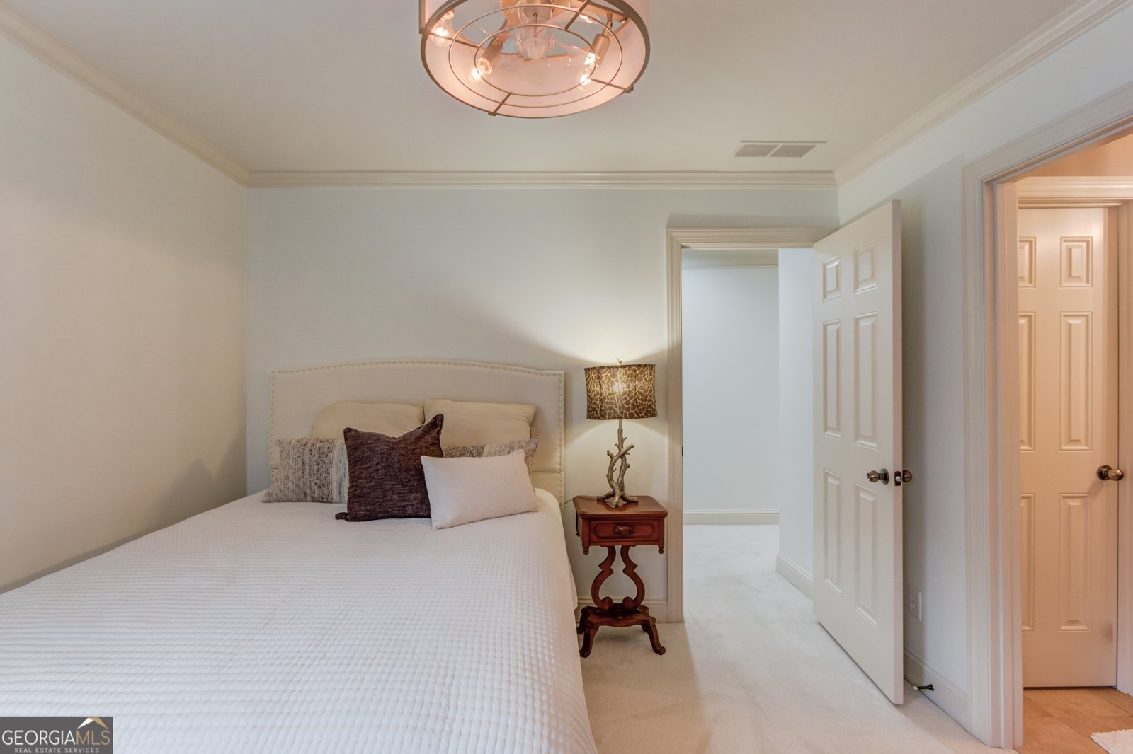 44 Parkside Circle Dawsonville - 41