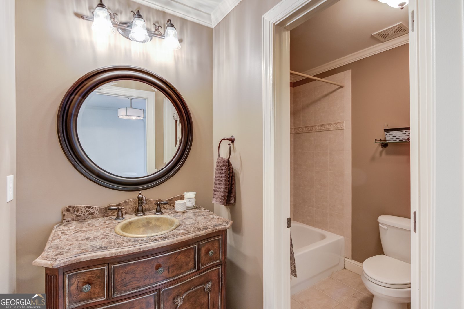 44 Parkside Circle Dawsonville - 42