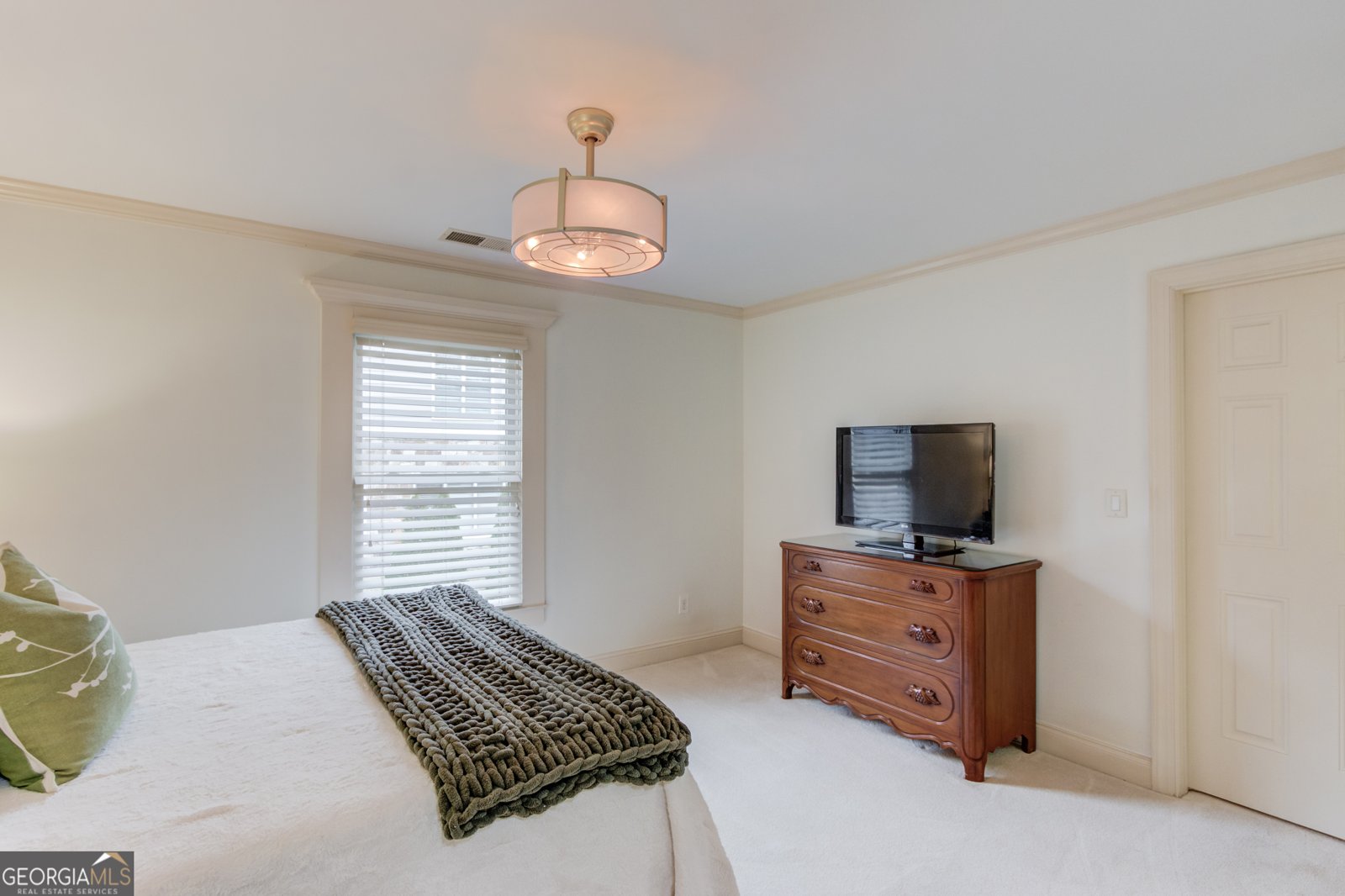 44 Parkside Circle Dawsonville - 43