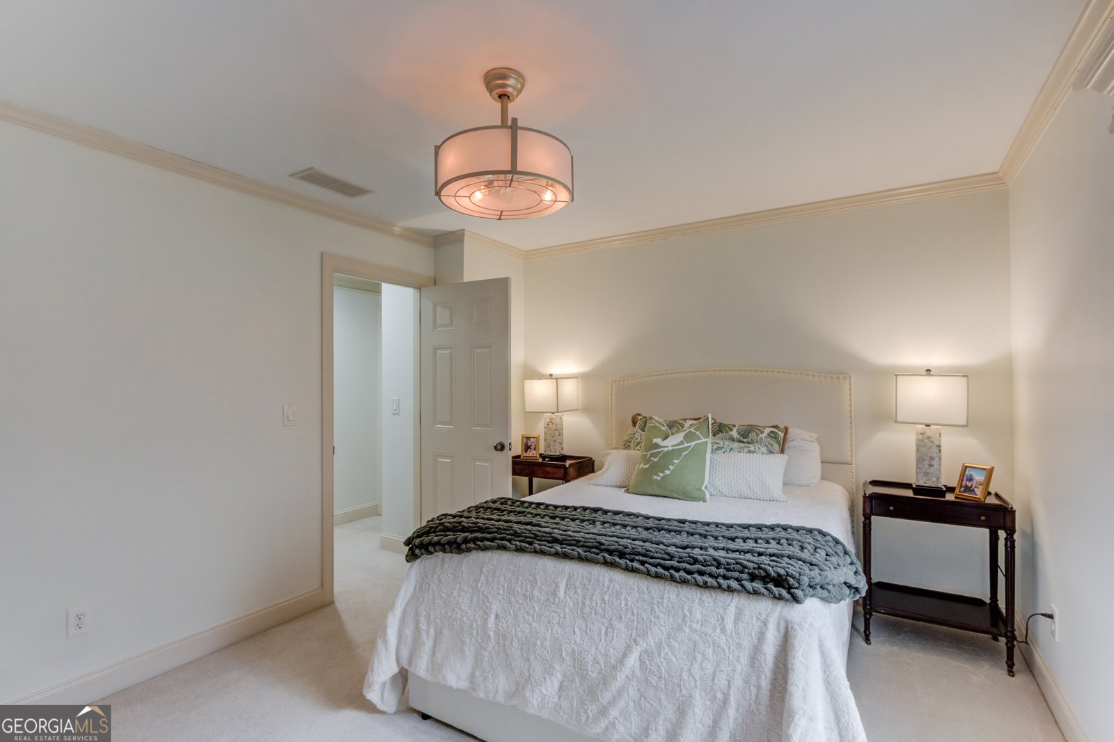 44 Parkside Circle Dawsonville - 44