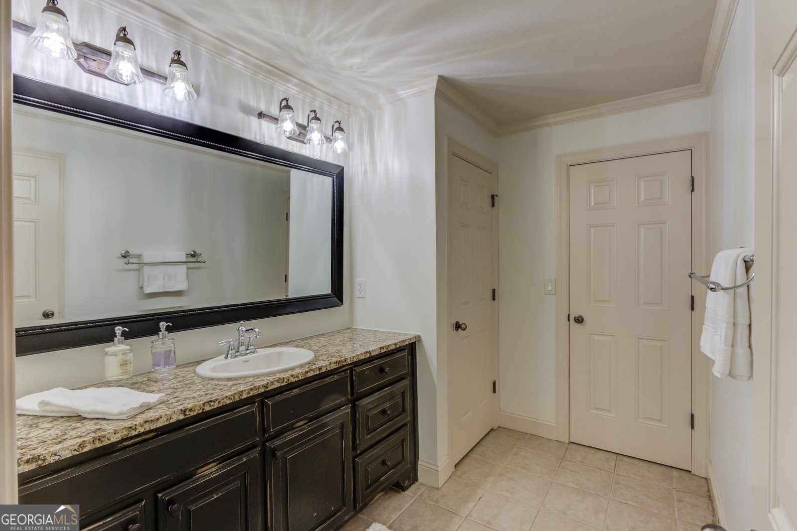 44 Parkside Circle Dawsonville - 45