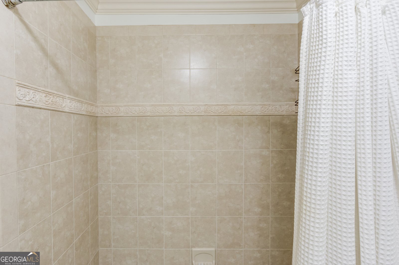 44 Parkside Circle Dawsonville - 46