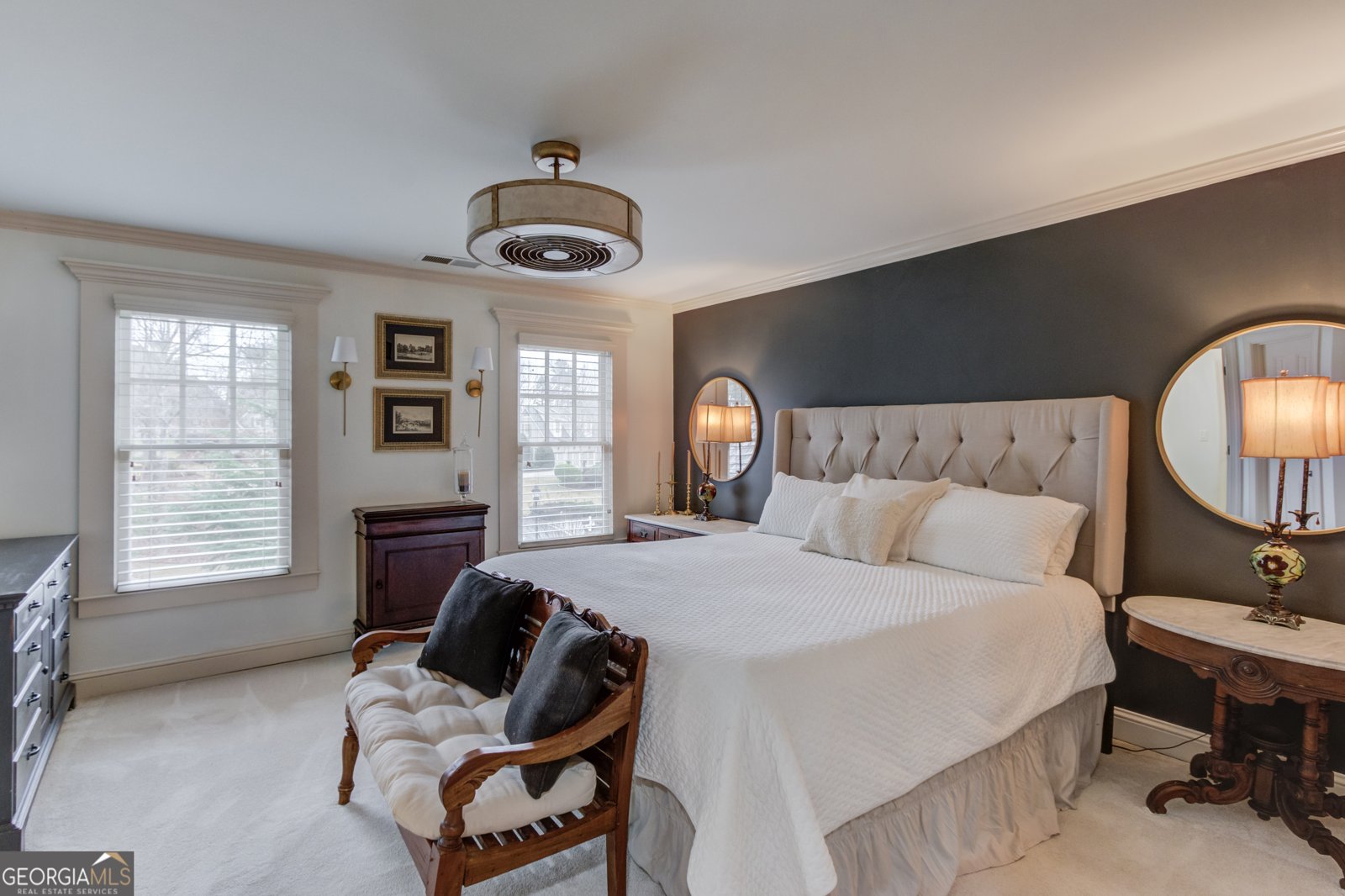 44 Parkside Circle Dawsonville - 47