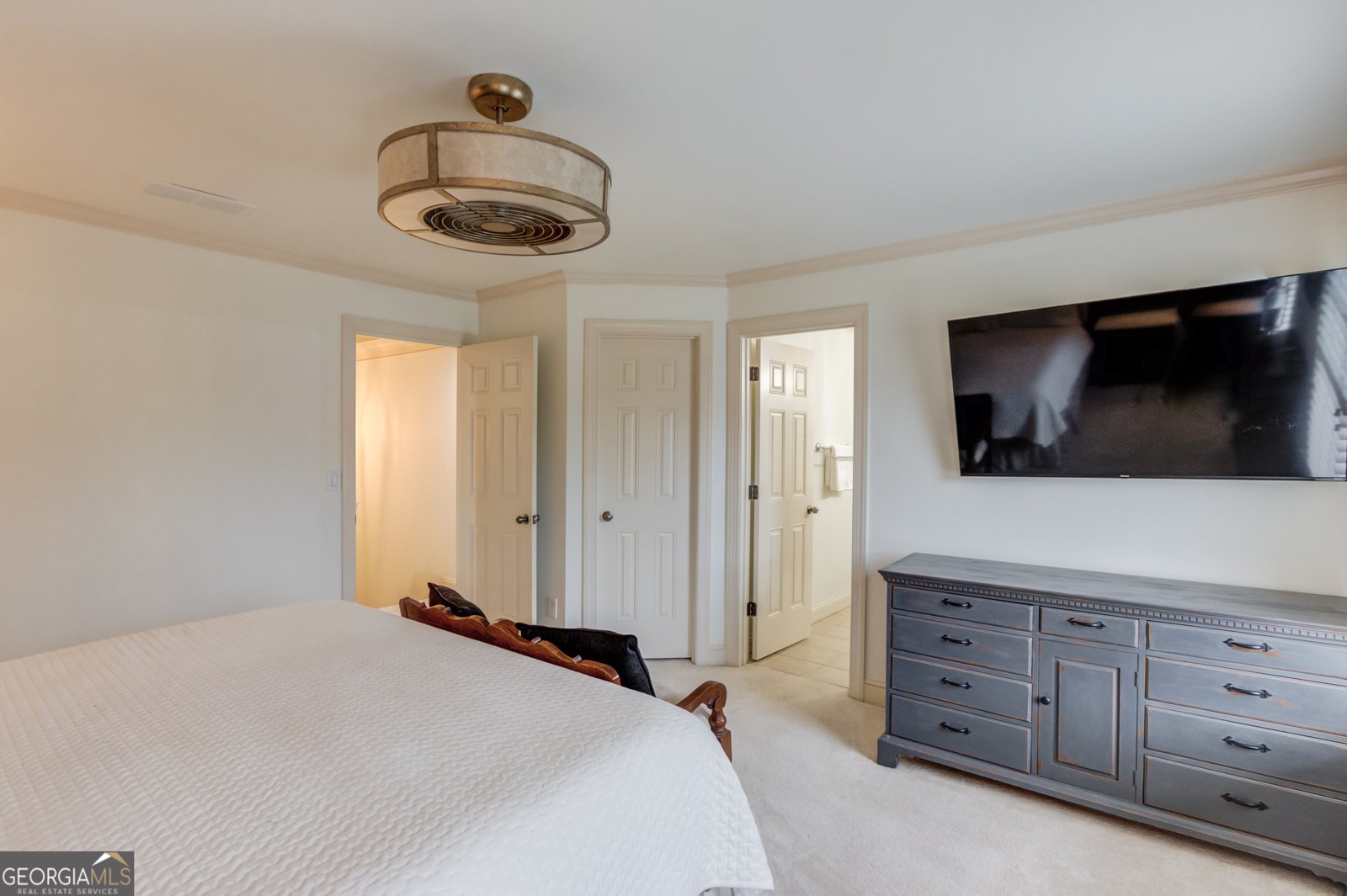 44 Parkside Circle Dawsonville - 48